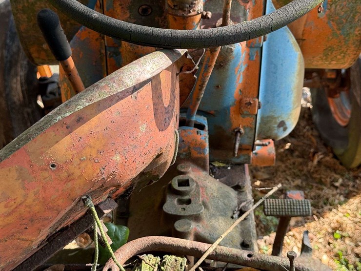 minneapolis-moline-big-mo-500-image-26