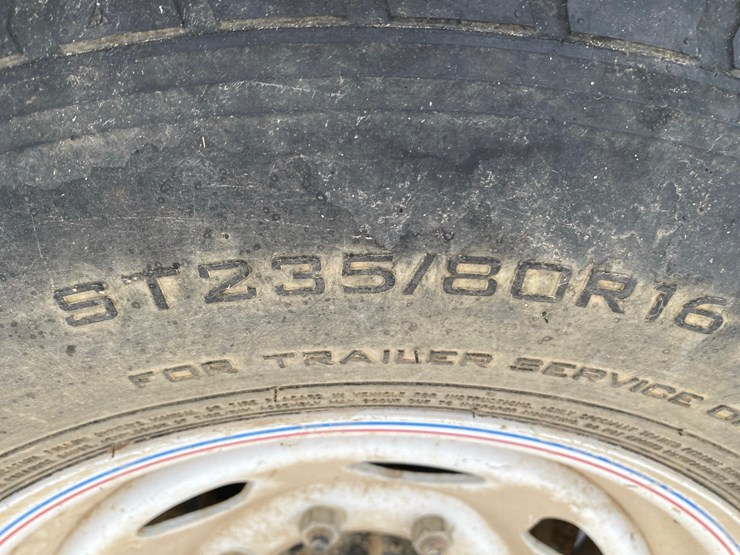 strobel-gn-4-box-seed-tender-image-33