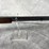 #2183-•-westernfield-sb808a-.22-semi-automatic-rifle,-no-sn-(downing,-wi)-image-4