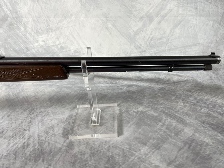 #2183-•-westernfield-sb808a-.22-semi-automatic-rifle,-no-sn-(downing,-wi)-image-4