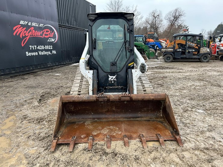 2022-bobcat-t66-image-7