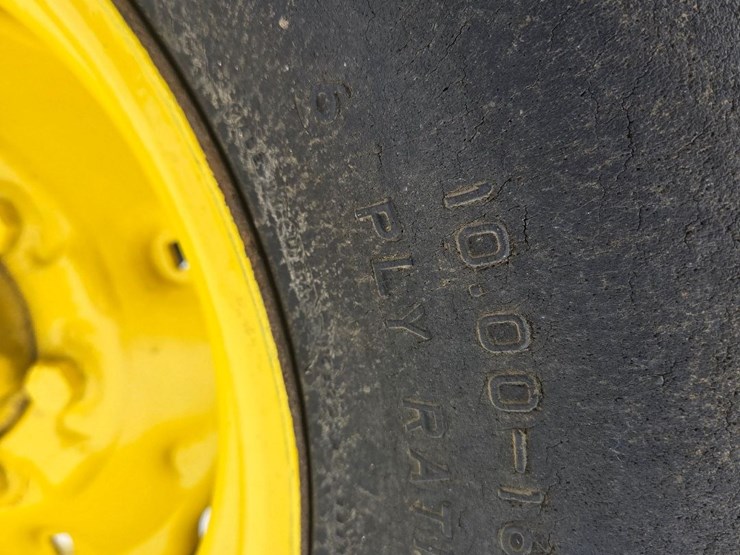 1972-john-deere-4020-image-11