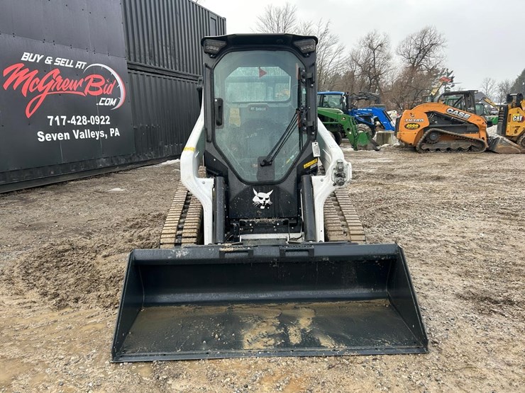 2022-bobcat-t66-image-7