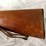 #2177-•-winchester-model-100-.308-win-semi-automatic-rifle-sn:-a207227-(downing,-wi)-image-29