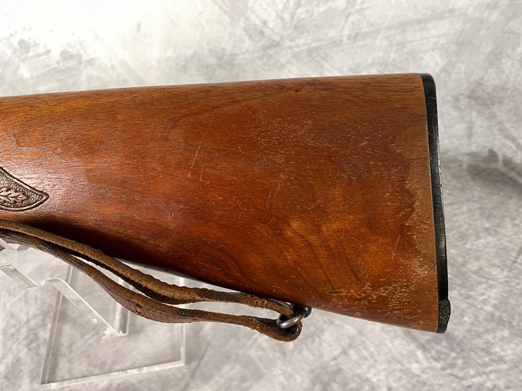 #2177-•-winchester-model-100-.308-win-semi-automatic-rifle-sn:-a207227-(downing,-wi)-image-29