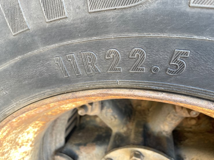 1994-ford-lts9000-image-52