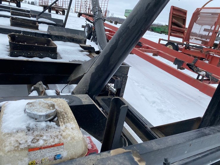 strobel-gn-4-box-seed-tender-image-9