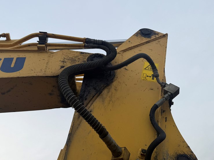 2017-komatsu-pc88mr-10-image-22