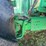john-deere-s670-image-7