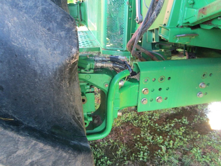 john-deere-s670-image-7