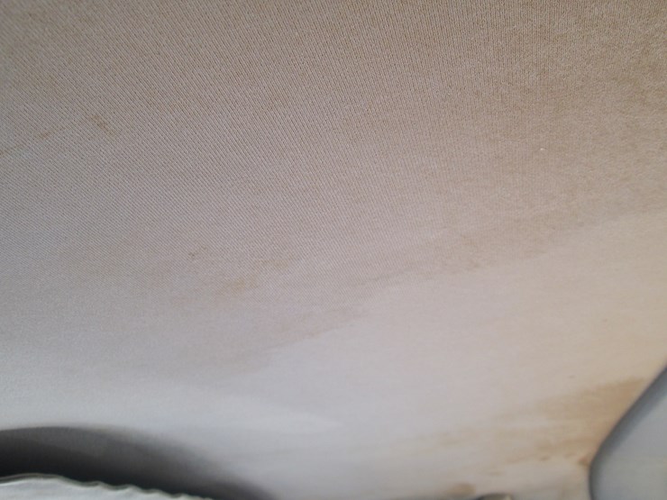 1998-gmc-2500-image-33