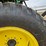 2025-john-deere-2038r-image-47
