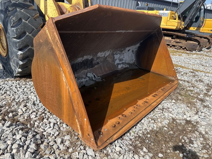 komatsu-wa500-6-image-29