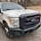 2016-ford-f350-image-16