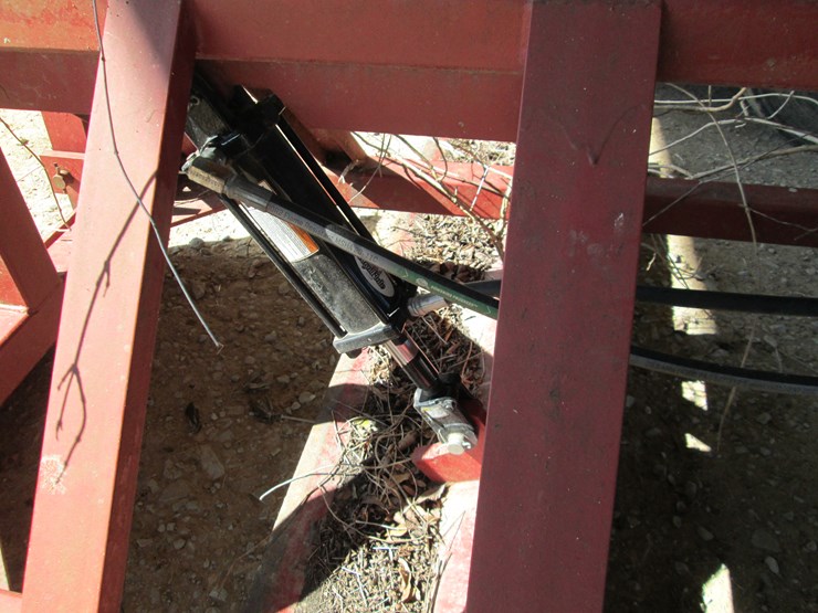 #27300-•-hula-manufacturing-gate-a-minute-image-7