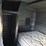 1995-peterbilt-379-image-21