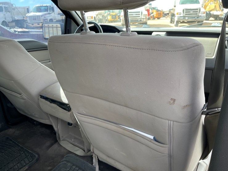 2010-ford-f150-image-42