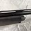 #3104-•-remington-versa-max-12-ga-semi-automatic-shotgun,-sn:-rt87328a-(downing,-wi)-image-16