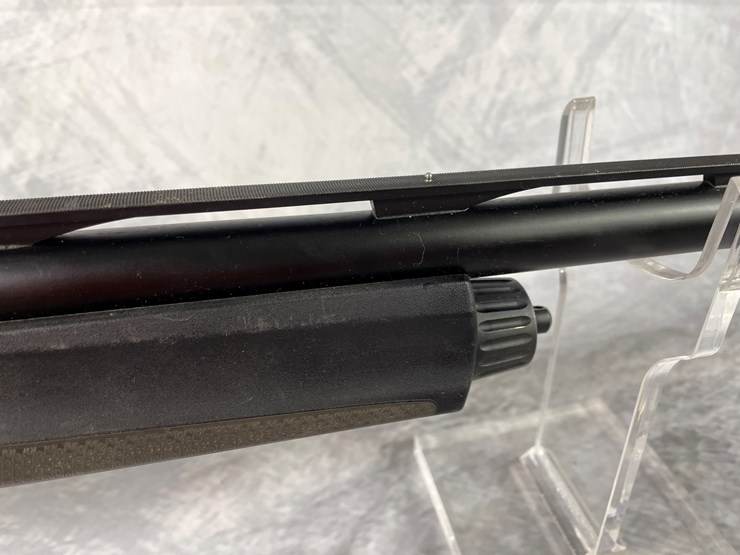 #3104-•-remington-versa-max-12-ga-semi-automatic-shotgun,-sn:-rt87328a-(downing,-wi)-image-16