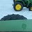 john-deere-4640-image-69