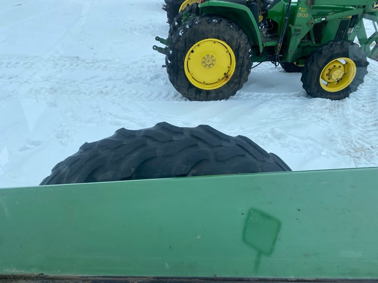 john-deere-4640-image-69