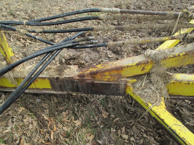 #27325-•-32'-folding-stubble-roller-image-24