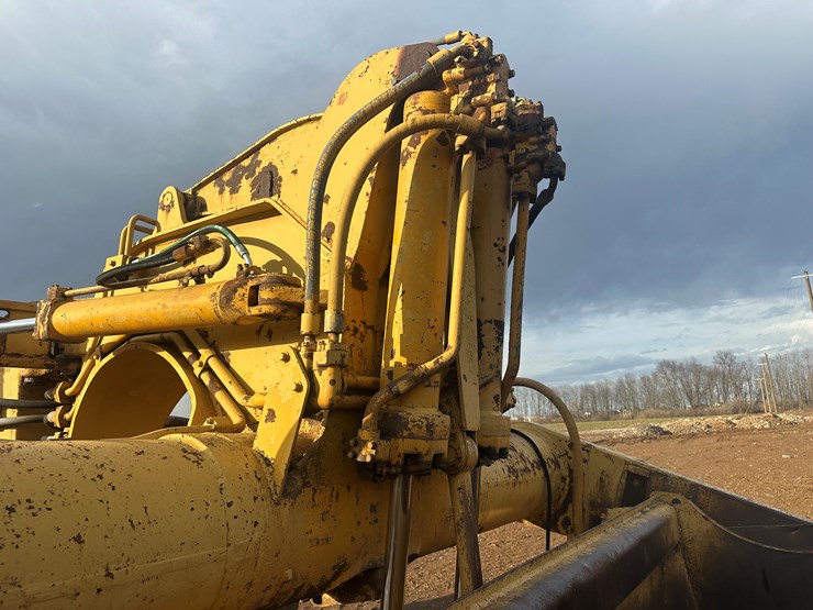 caterpillar-621b-image-56