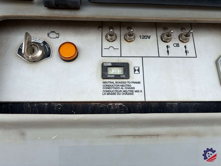 2019-wacker-neuson-ltv-6k-image-12