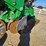 2017-john-deere-1795-image-52