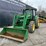 john-deere-6430-image-8