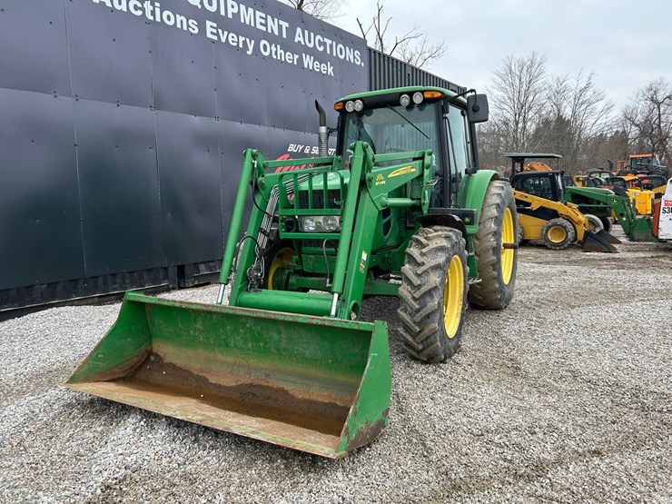 john-deere-6430-image-8