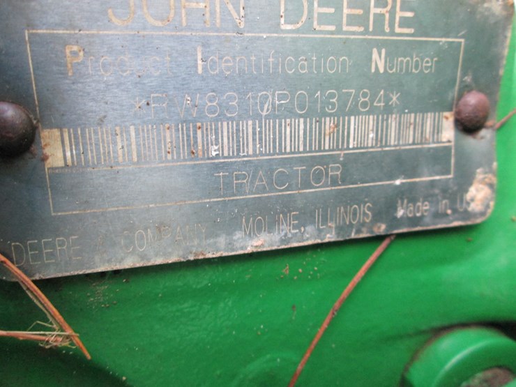 john-deere-8310-image-37
