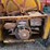 concrete-mixer-with-electric-motor,-3-hp-briggs-image-3