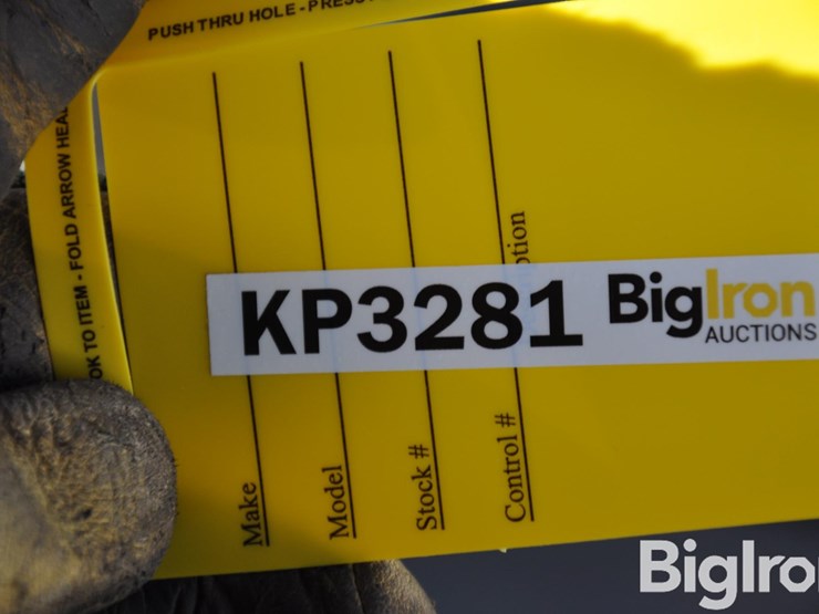 john-deere-starfire-6000-image-8