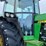 john-deere-4455-image-19