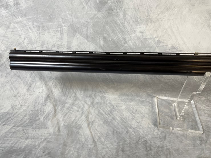 #3098-•-charles-daly-superior-12-ga-over/under-shotgun,-sn:-s548023-(downing,-wi)-image-8