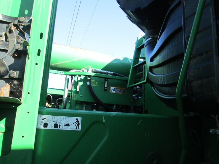john-deere-s680-image-43