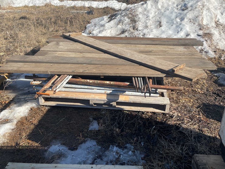 #13097-•-scaffolding-image-6