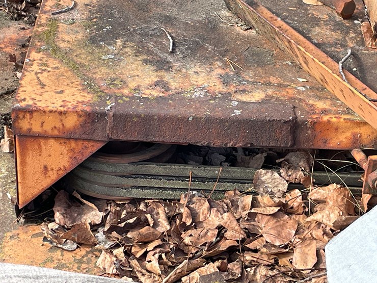 #13030-•-sweepster-angle-broom-attachment-image-14