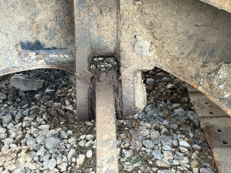 2017-komatsu-pc88mr-10-image-25