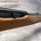 #2702-•-winchester-model-490-.22-lr-rifle-sn:-j042093-(princeton,-mn)-image-11