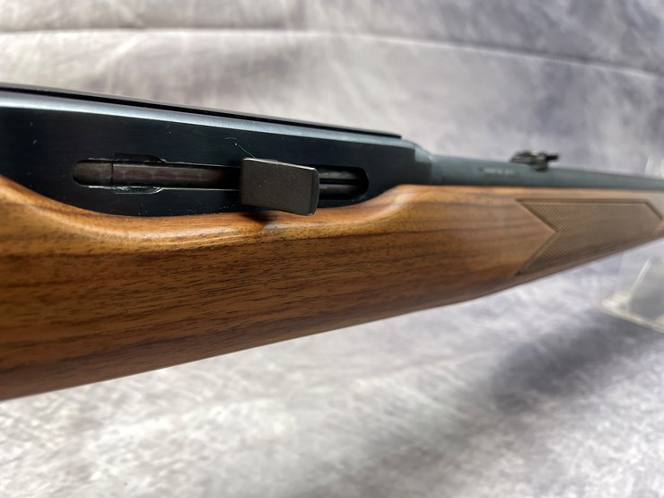 #2702-•-winchester-model-490-.22-lr-rifle-sn:-j042093-(princeton,-mn)-image-11