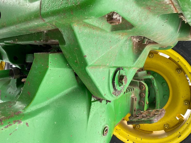 john-deere-4455-image-11