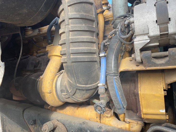 1994-ford-lts9000-image-14