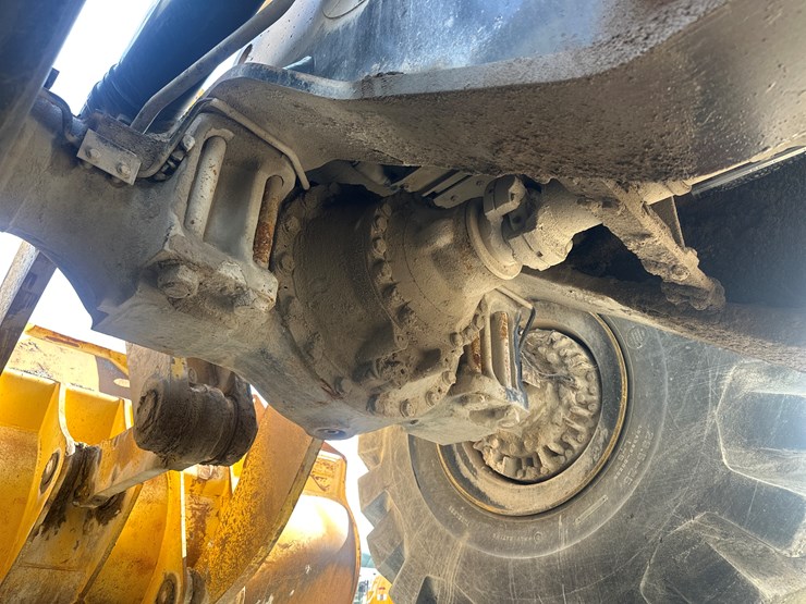 komatsu-wa500-6-image-66