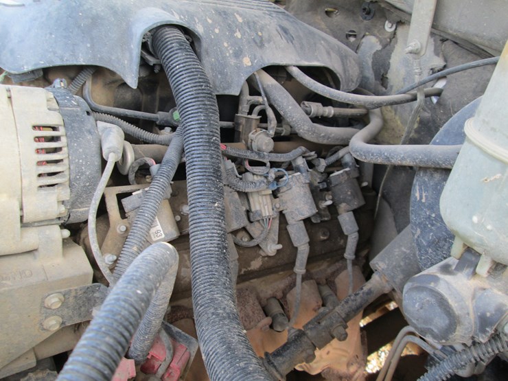 2002-gmc-1500-image-21