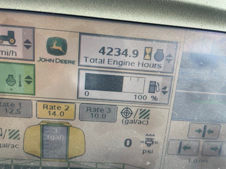 john-deere-4830-image-68