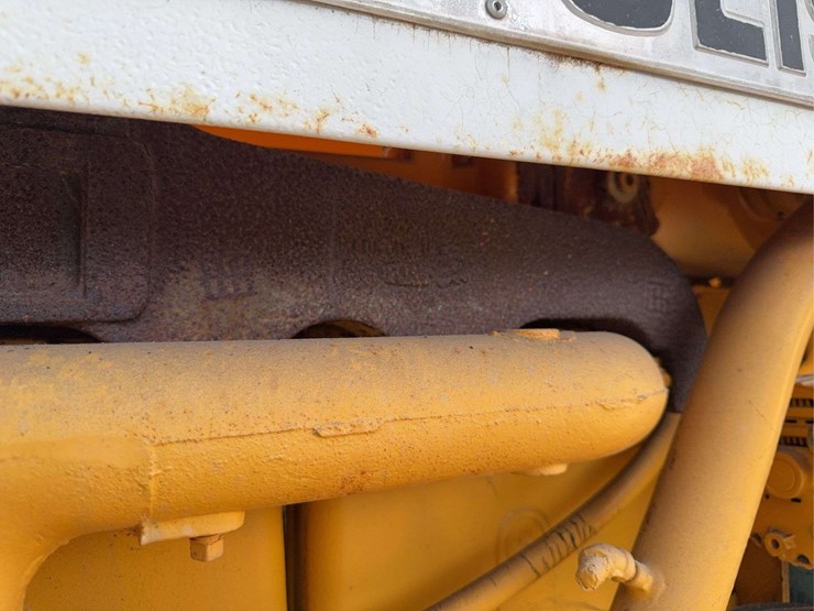 minneapolis-moline-g1000-image-20