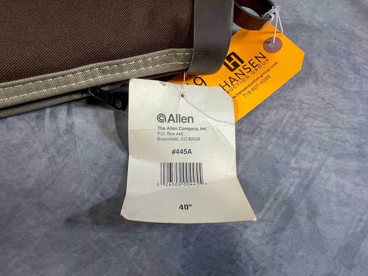 #1219-•-winchester-model-77,-22-lr-semi-auto-rifle,-sn:-1544-(neenah,-wi)-image-20