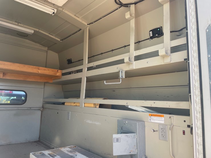 2021-dodge-2500-image-10